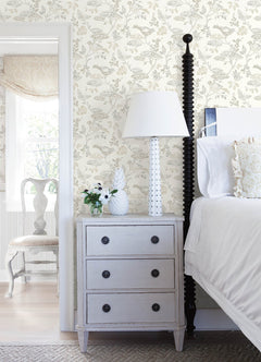 3125-72317-peel-and-stick-wallpaper-room-scene-detail-closeup