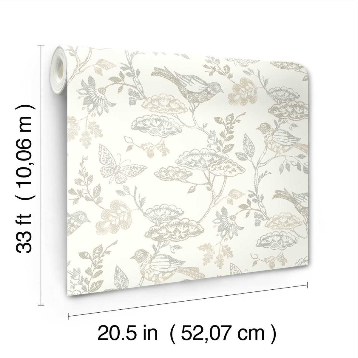 3125-72317-peel-and-stick-wallpaper-product-dimensions