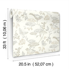 3125-72317-peel-and-stick-wallpaper-product-dimensions