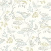 3125-72318-peel-and-stick-wallpaper-main-product-image