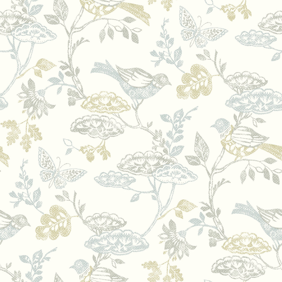 3125-72318-peel-and-stick-wallpaper-main-product-image