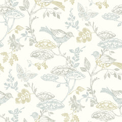 3125-72318-peel-and-stick-wallpaper-main-product-image