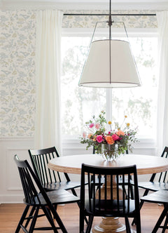 3125-72318-peel-and-stick-wallpaper-room-scene
