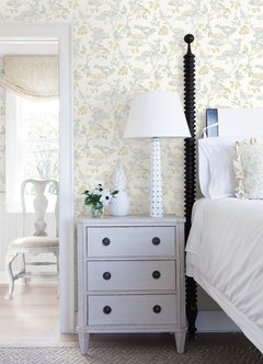 3125-72318-peel-and-stick-wallpaper-room-scene-detail-closeup