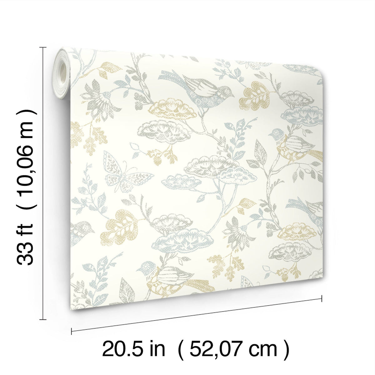 3125-72318-peel-and-stick-wallpaper-product-dimensions