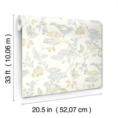 3125-72318-peel-and-stick-wallpaper-product-dimensions