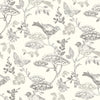 3125-72319-peel-and-stick-wallpaper-main-product-image