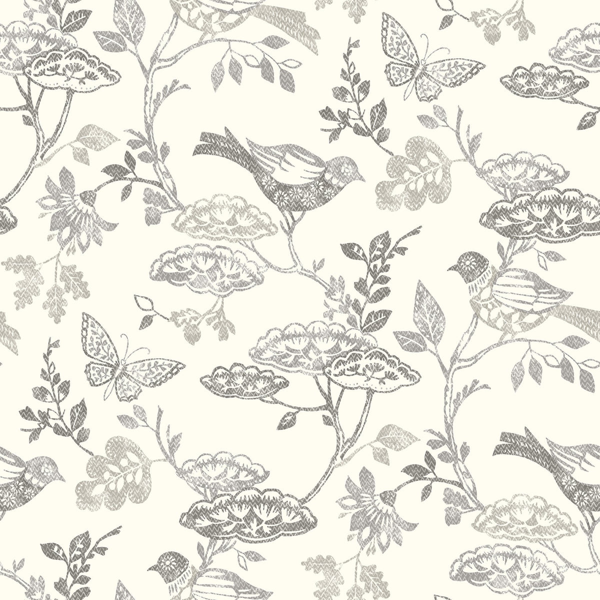 3125-72319-peel-and-stick-wallpaper-main-product-image