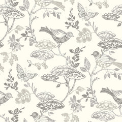 3125-72319-peel-and-stick-wallpaper-main-product-image
