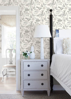 3125-72319-peel-and-stick-wallpaper-room-scene-detail-closeup