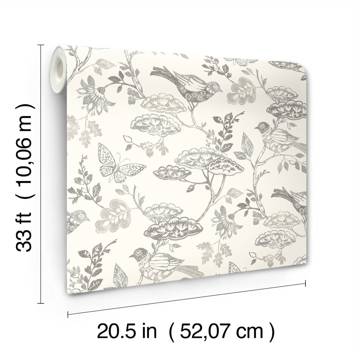 3125-72319-peel-and-stick-wallpaper-product-dimensions