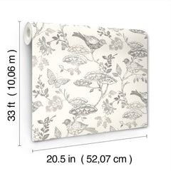 3125-72319-peel-and-stick-wallpaper-product-dimensions