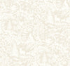 3125-72320-peel-and-stick-wallpaper-main-product-image