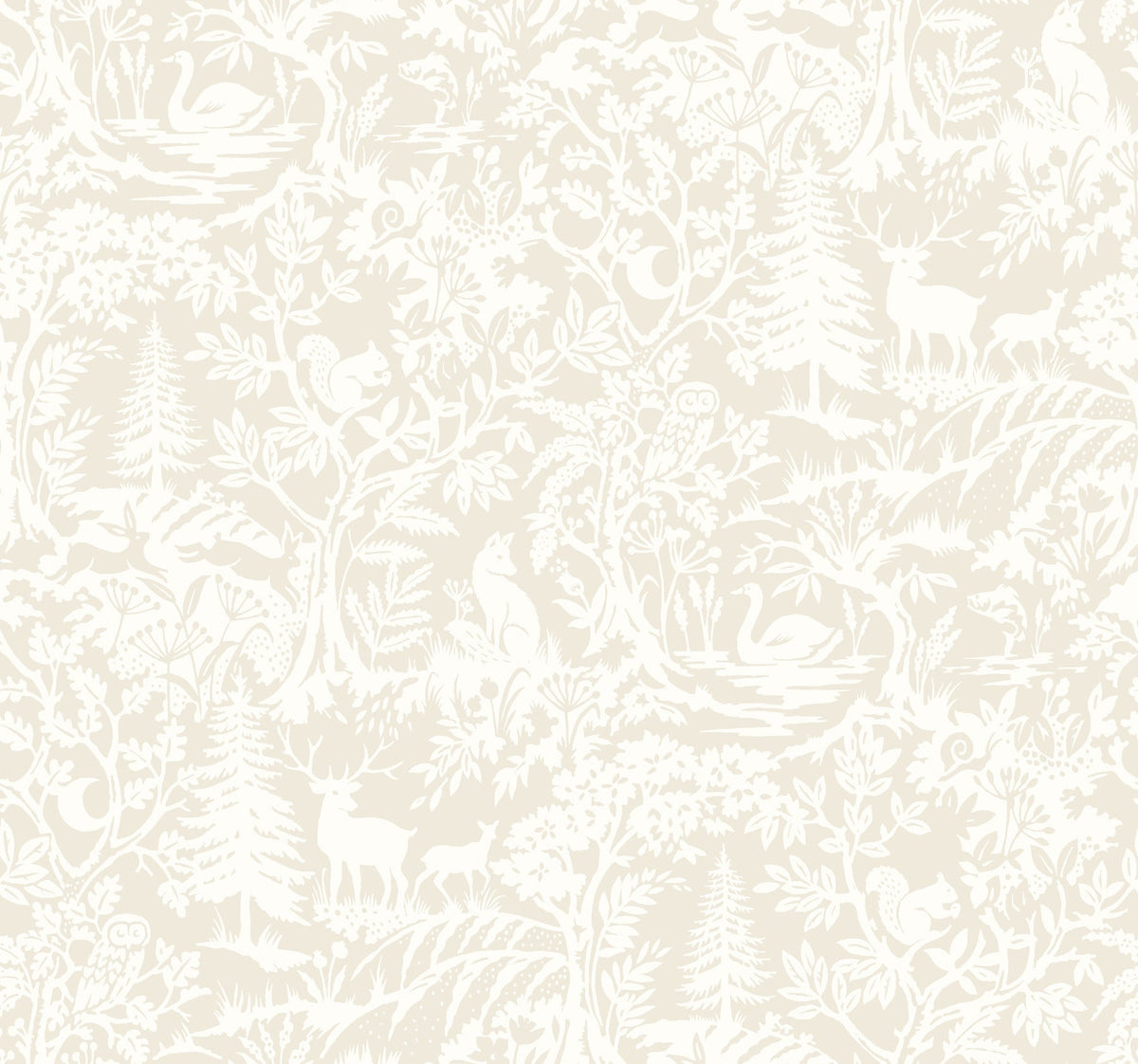 3125-72320-peel-and-stick-wallpaper-main-product-image