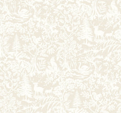 3125-72320-peel-and-stick-wallpaper-main-product-image