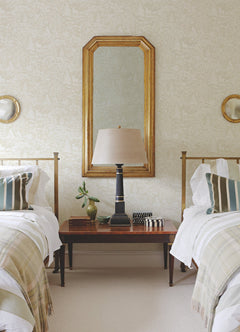 3125-72320-peel-and-stick-wallpaper-room-scene-detail-closeup