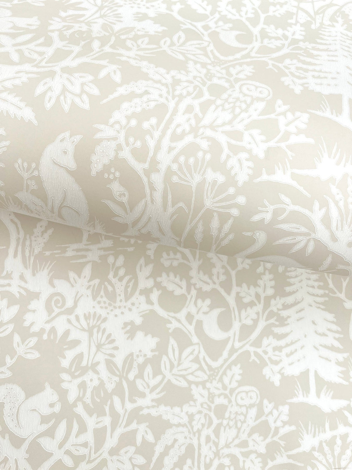 3125-72320-peel-and-stick-wallpaper-detail-closeup