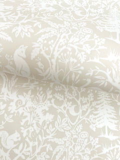 3125-72320-peel-and-stick-wallpaper-detail-closeup