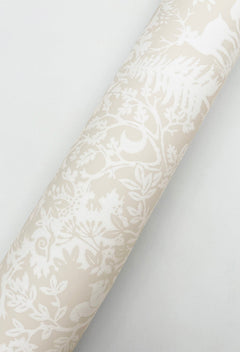 3125-72320-peel-and-stick-wallpaper-detail-closeup-2