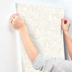 3125-72320-peel-and-stick-wallpaper-stick-application-step