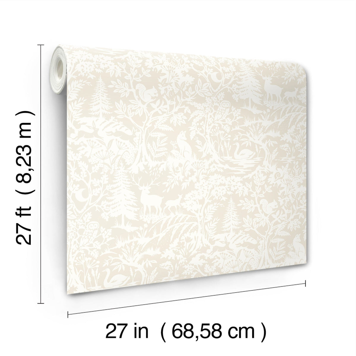3125-72320-peel-and-stick-wallpaper-product-dimensions