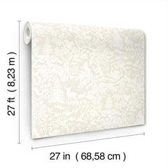 3125-72320-peel-and-stick-wallpaper-product-dimensions