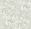 3125-72323-peel-and-stick-wallpaper-main-product-image