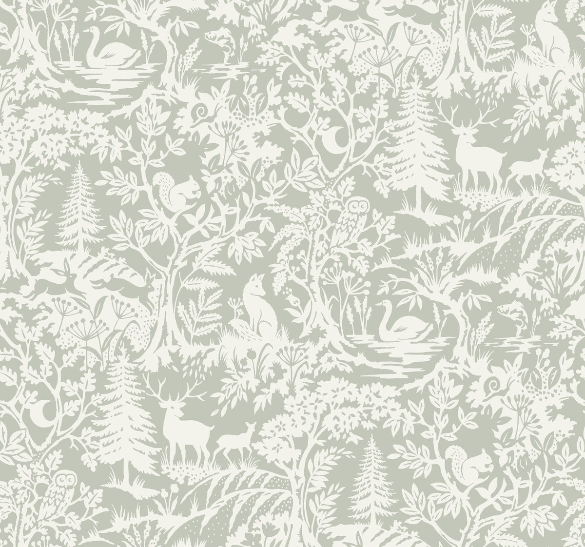 3125-72323-peel-and-stick-wallpaper-main-product-image