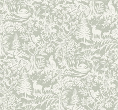 3125-72323-peel-and-stick-wallpaper-main-product-image