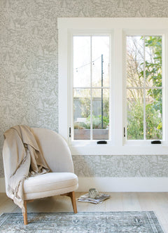 3125-72323-peel-and-stick-wallpaper-room-scene