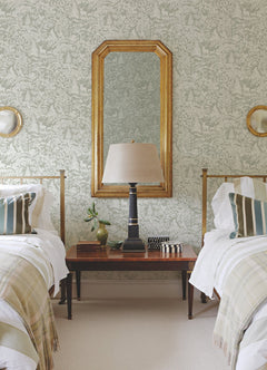 3125-72323-peel-and-stick-wallpaper-room-scene-detail-closeup