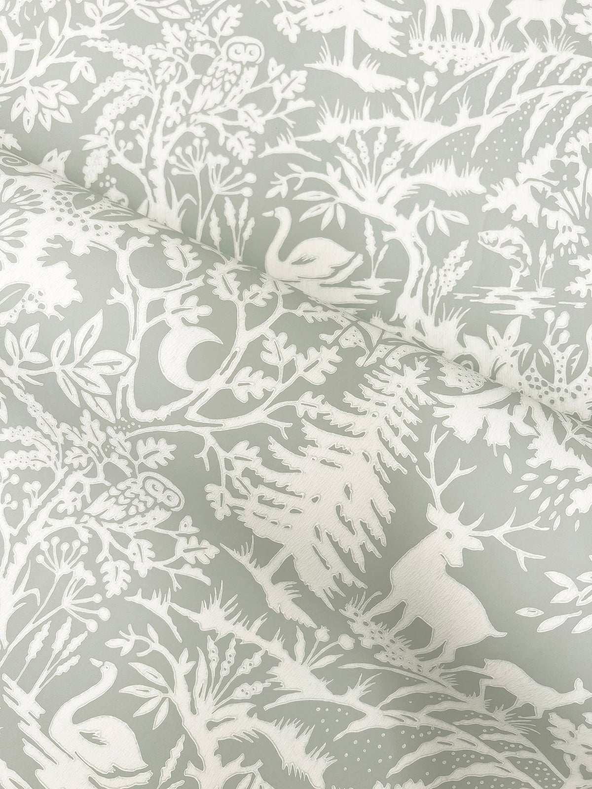 3125-72323-peel-and-stick-wallpaper-detail-closeup