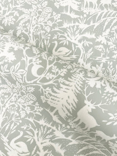 3125-72323-peel-and-stick-wallpaper-detail-closeup
