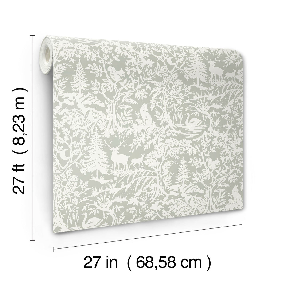 3125-72323-peel-and-stick-wallpaper-product-dimensions