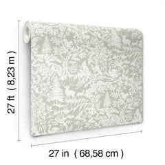 3125-72323-peel-and-stick-wallpaper-product-dimensions