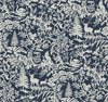 3125-72324-peel-and-stick-wallpaper-main-product-image