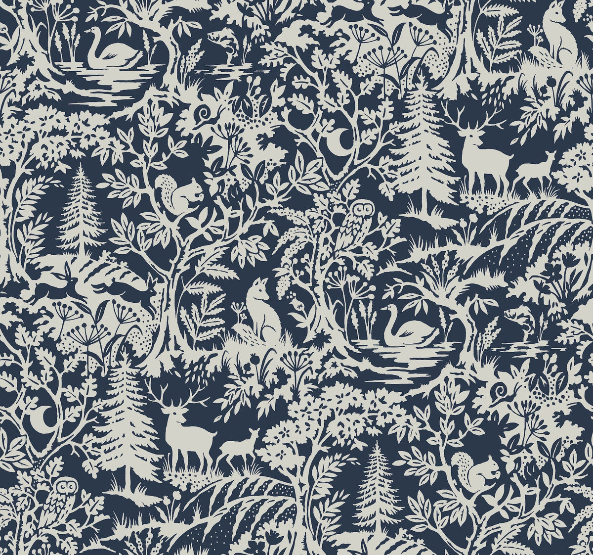 3125-72324-peel-and-stick-wallpaper-main-product-image