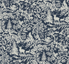 3125-72324-peel-and-stick-wallpaper-main-product-image