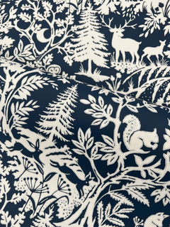 3125-72324-peel-and-stick-wallpaper-detail-closeup
