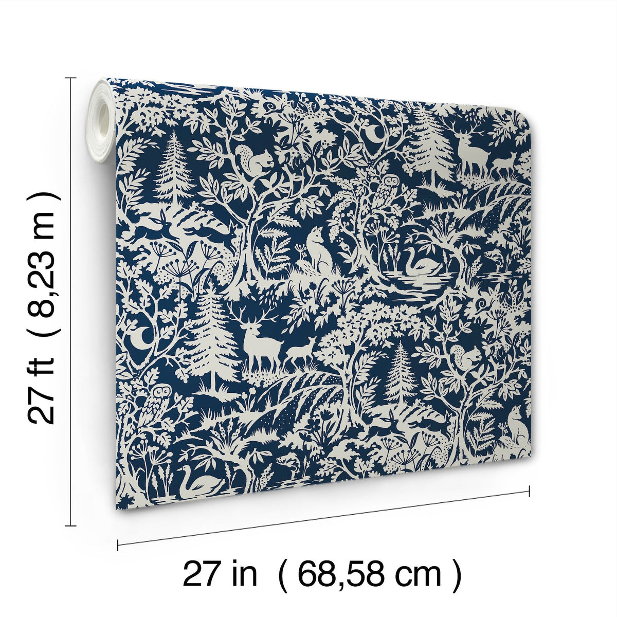 3125-72324-peel-and-stick-wallpaper-product-dimensions