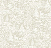 3125-72325-peel-and-stick-wallpaper-main-product-image