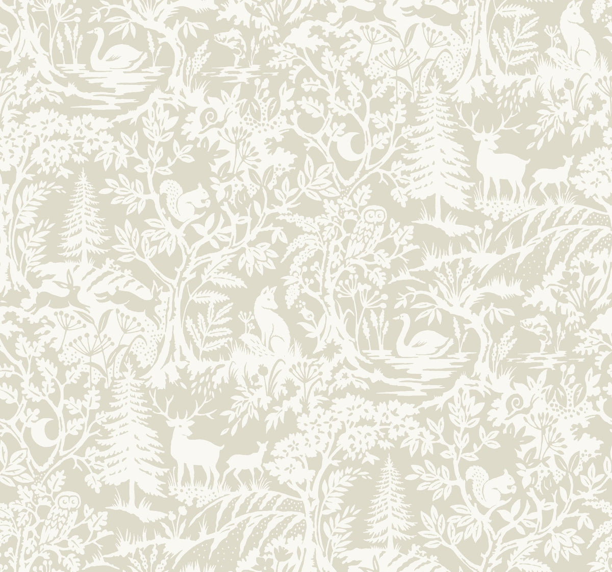 3125-72325-peel-and-stick-wallpaper-main-product-image
