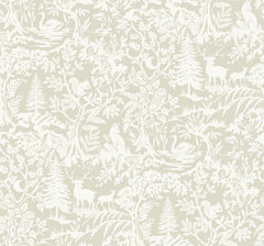 3125-72325-peel-and-stick-wallpaper-main-product-image