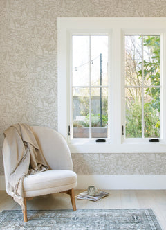 3125-72325-peel-and-stick-wallpaper-room-scene