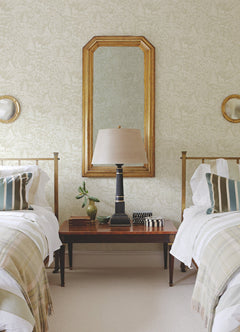 3125-72325-peel-and-stick-wallpaper-room-scene-detail-closeup