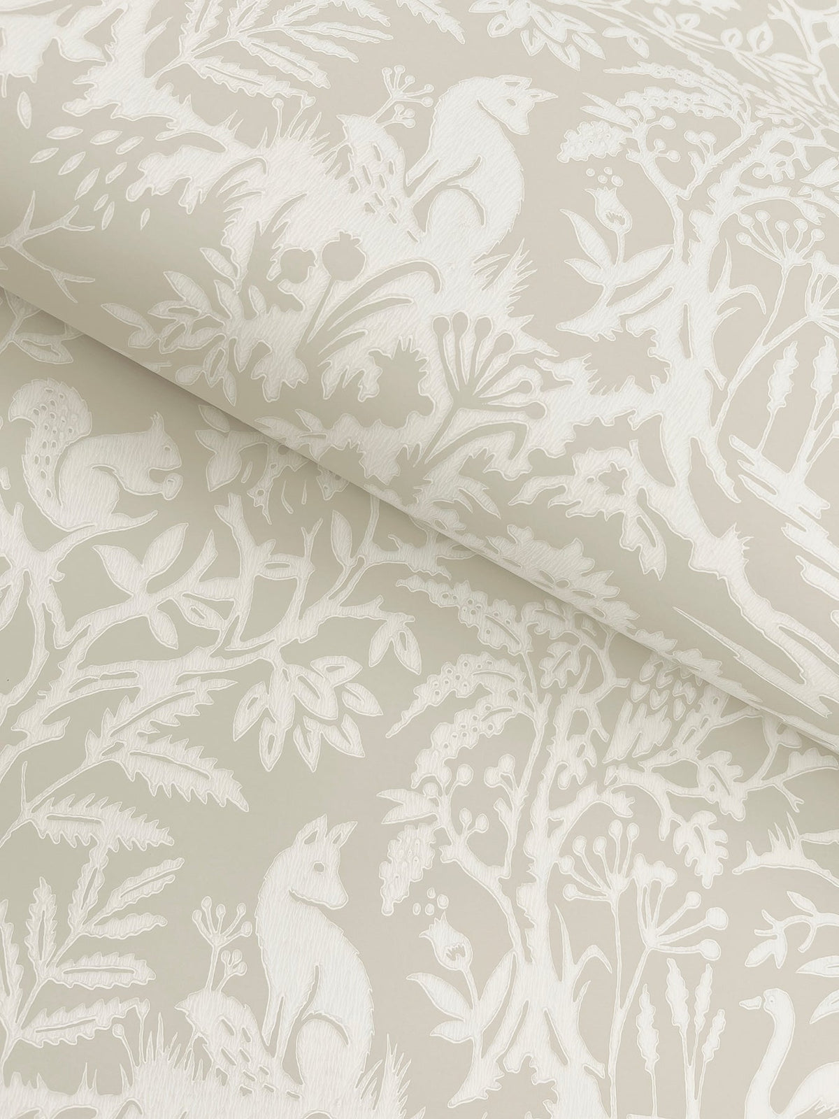 3125-72325-peel-and-stick-wallpaper-detail-closeup