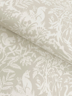 3125-72325-peel-and-stick-wallpaper-detail-closeup