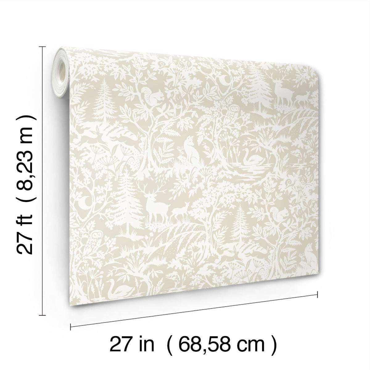3125-72325-peel-and-stick-wallpaper-product-dimensions