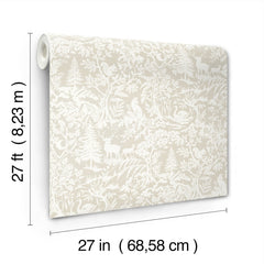3125-72325-peel-and-stick-wallpaper-product-dimensions