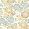 3125-72326-peel-and-stick-wallpaper-main-product-image